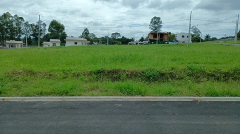 Foto Terreno