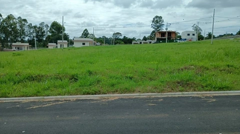 Foto Terreno
