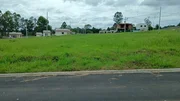 <strong>Terreno à venda, Colônia Dona Luíza, Ponta Grossa, PR</strong>
