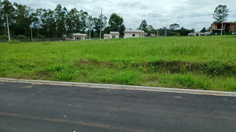 Foto Terreno