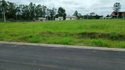 <strong>Terreno à venda, Colônia Dona Luíza, Ponta Grossa, PR</strong>