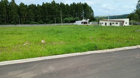 Foto Terreno