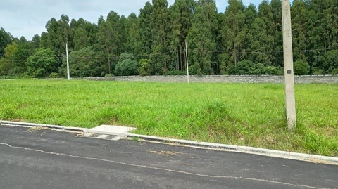 Foto Terreno