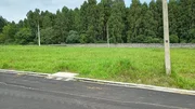 <strong>Terreno à venda, Colônia Dona Luíza, Ponta Grossa, PR</strong>