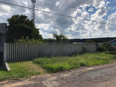 Foto Terreno