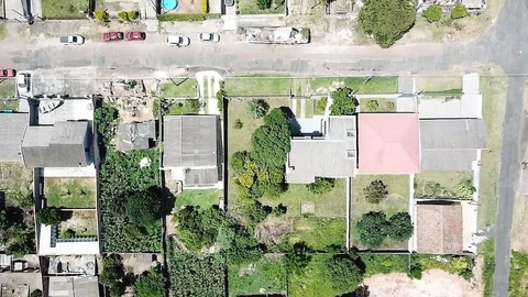 Foto Terreno
