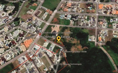 Foto Terreno