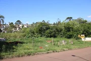 <strong>Terreno à venda, Estrela, Ponta Grossa, PR</strong>