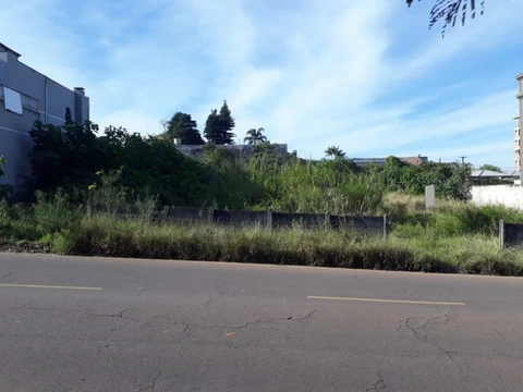 Foto Terreno