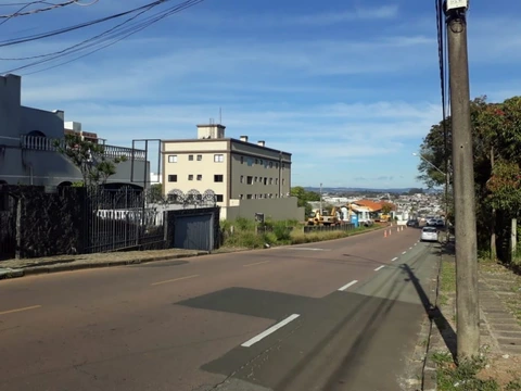 Foto Terreno