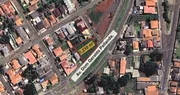 <strong>Terreno à venda, Uvaranas, Ponta Grossa, PR</strong>
