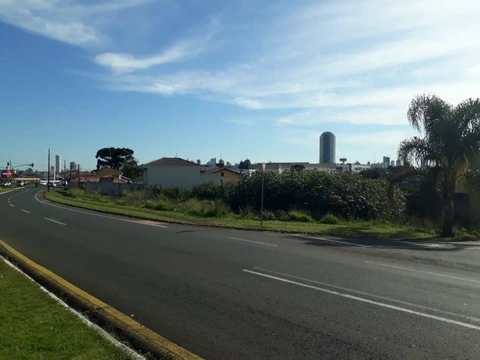 Foto Terreno