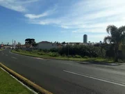 <strong>Terreno à venda, Uvaranas, Ponta Grossa, PR</strong>