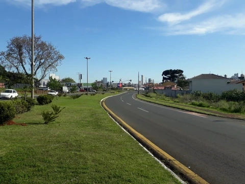 Foto Terreno