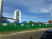 <strong>Terreno à venda, Estrela, Ponta Grossa, PR</strong>