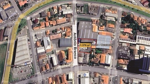 Foto Terreno