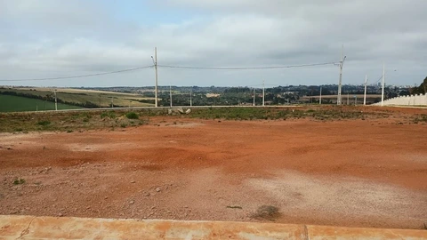 Foto Terreno