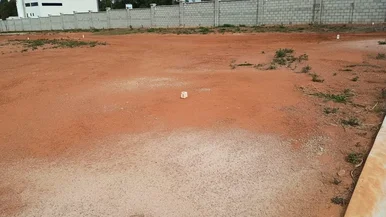 <strong>Terreno à venda, Neves, Ponta Grossa, PR</strong>