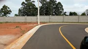 <strong>Terreno à venda, Neves, Ponta Grossa, PR</strong>