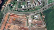 <strong>Terreno à venda, Neves, Ponta Grossa, PR</strong>