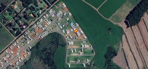 Foto Terreno