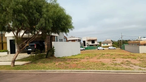 Foto Terreno