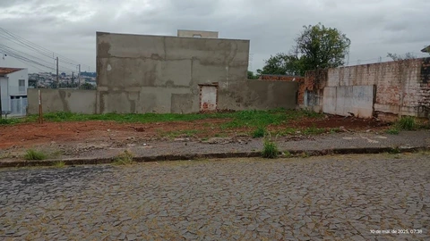 Foto Terreno