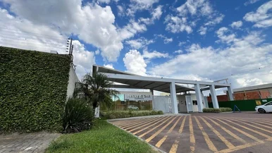 <strong>Terreno à venda, Jardim Carvalho, Ponta Grossa, PR</strong>
