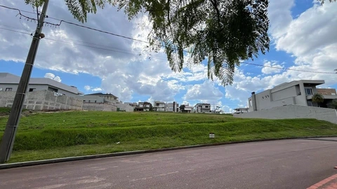 Foto Terreno