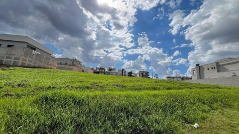 Foto Terreno
