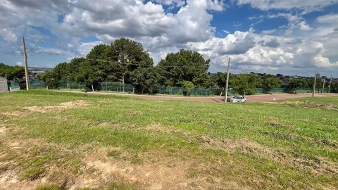 Foto Terreno