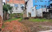 <strong>Terreno à venda, Nova Rússia, Ponta Grossa, PR</strong>