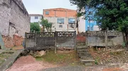 <strong>Terreno à venda, Nova Rússia, Ponta Grossa, PR</strong>