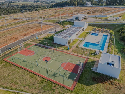 Foto Terreno