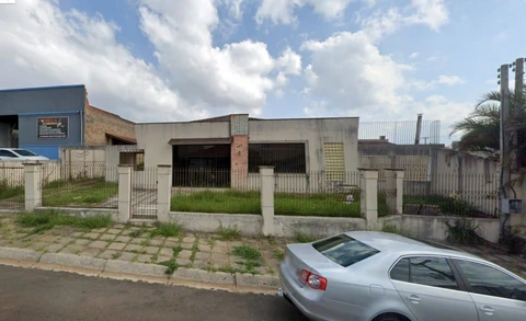 Foto Terreno