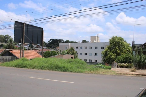 Foto Terreno