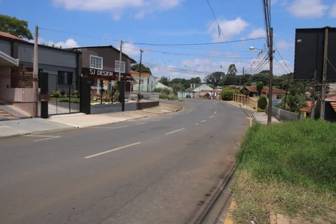 Foto Terreno