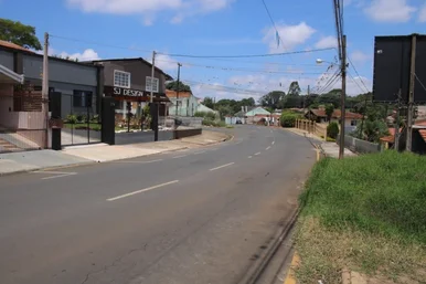 <strong>Terreno à venda, Estrela, Ponta Grossa, PR</strong>