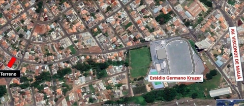 Foto Terreno