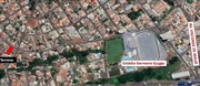 <strong>Terreno à venda, Estrela, Ponta Grossa, PR</strong>