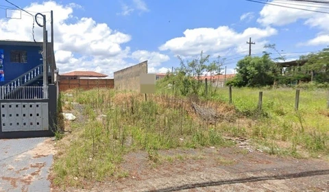 Foto Terreno