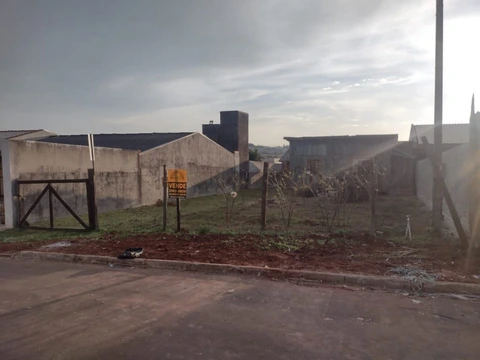 Foto Terreno