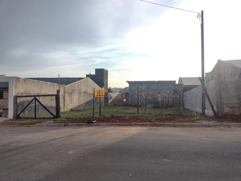 Foto Terreno