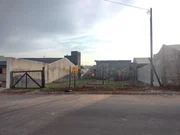 <strong>Terreno à venda, Neves, Ponta Grossa, PR</strong>