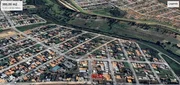 <strong>Terreno à venda, Neves, Ponta Grossa, PR</strong>
