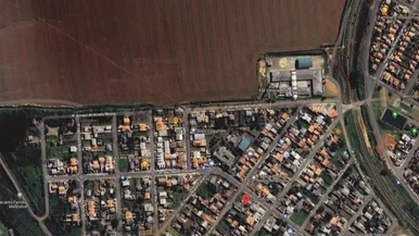 Terreno à Venda, Neves, Ponta Grossa, Pr