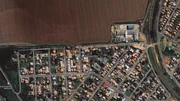 <strong>Terreno à venda, Neves, Ponta Grossa, PR</strong>
