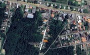<strong>Terreno à venda, Uvaranas, Ponta Grossa, PR</strong>