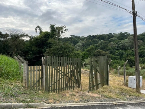 Foto Terreno