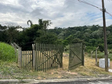 <strong>Terreno à venda, Uvaranas, Ponta Grossa, PR</strong>